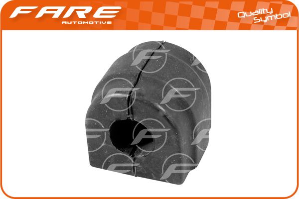 FARE SA Piekare, Stabilizators 4014